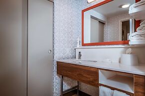 Hampton Inn & Suites St. Louis/Chesterfield