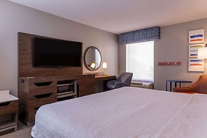 Hampton Inn & Suites St. Louis/Chesterfield
