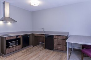 Hampton Inn & Suites St. Louis/Chesterfield