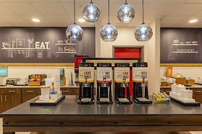 Hampton Inn & Suites St. Louis/Chesterfield