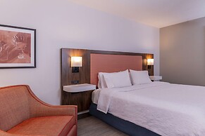 Hampton Inn & Suites St. Louis/Chesterfield