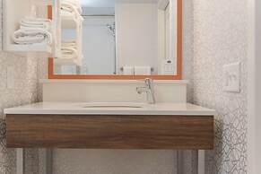 Hampton Inn & Suites St. Louis/Chesterfield
