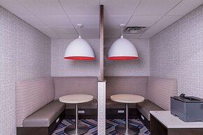 Hampton Inn & Suites St. Louis/Chesterfield