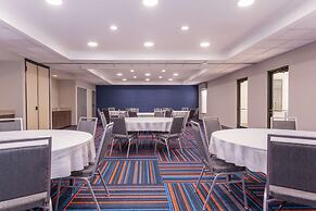 Hampton Inn & Suites St. Louis/Chesterfield