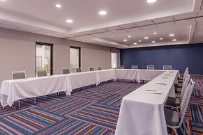 Hampton Inn & Suites St. Louis/Chesterfield