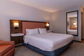 Hampton Inn & Suites St. Louis/Chesterfield
