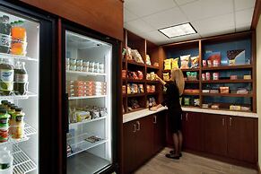 Hampton Inn & Suites Providence/Warwick-Airport