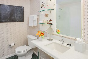 Graduate by Hilton Tempe