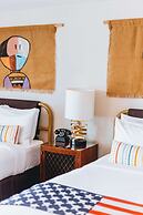 Graduate by Hilton Tempe