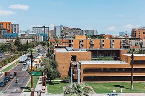 Graduate by Hilton Tempe