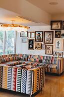 Graduate by Hilton Tempe