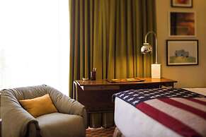 Graduate by Hilton Tempe