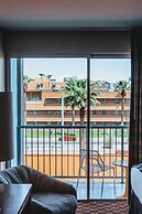 Graduate by Hilton Tempe