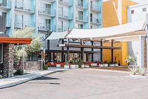 Graduate by Hilton Tempe