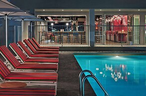 Graduate by Hilton Tempe