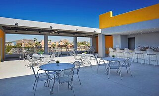 Graduate by Hilton Tempe