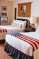 Graduate by Hilton Tempe