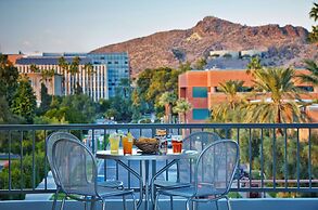 Graduate by Hilton Tempe