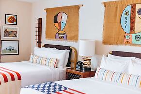 Graduate by Hilton Tempe