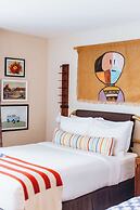 Graduate by Hilton Tempe