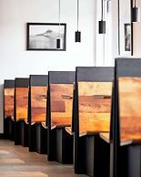 Graduate by Hilton Tempe