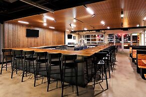 Graduate by Hilton Tempe