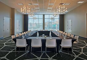 Graduate by Hilton Tempe