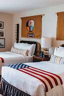 Graduate by Hilton Tempe