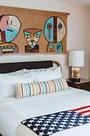 Graduate by Hilton Tempe