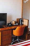 Graduate by Hilton Tempe