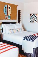 Graduate by Hilton Tempe