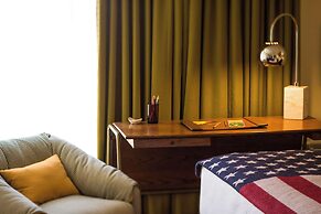 Graduate by Hilton Tempe