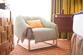 Graduate by Hilton Tempe