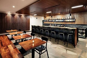 Graduate by Hilton Tempe