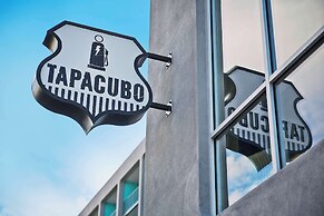 Graduate by Hilton Tempe