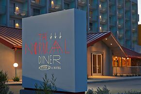 Graduate by Hilton Tempe