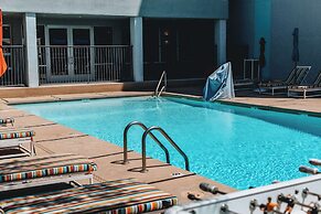 Graduate by Hilton Tempe