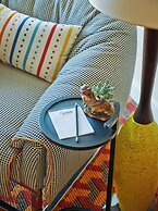 Graduate by Hilton Tempe