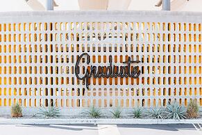 Graduate by Hilton Tempe
