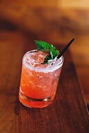 Graduate by Hilton Tempe