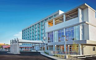 Graduate by Hilton Tempe