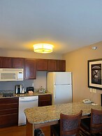 GrandStay Residential Suites Hotel - Saint Cloud