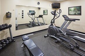 GrandStay Residential Suites Hotel - Saint Cloud