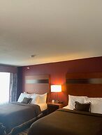 GrandStay Residential Suites Hotel - Saint Cloud