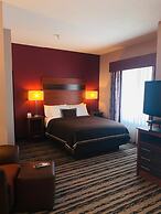 GrandStay Residential Suites Hotel - Saint Cloud