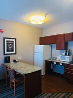 GrandStay Residential Suites Hotel - Saint Cloud