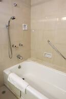 Okura Garden Hotel Shanghai