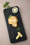 Okura Garden Hotel Shanghai