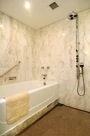 Okura Garden Hotel Shanghai