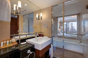 Okura Garden Hotel Shanghai